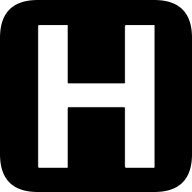 HackSys Inc HackSys Inc