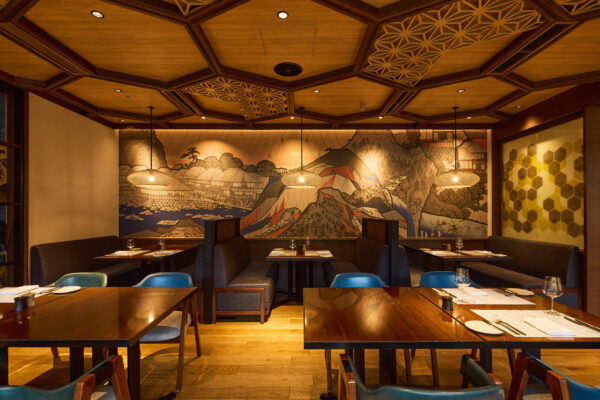 24_0207_INDIGO_0073 (1)