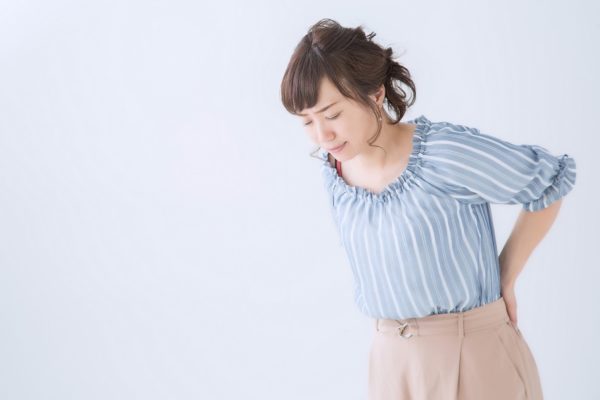 椎間板ヘルニアの原因放置で恐ろしい結末が待っている