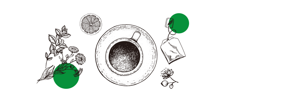 マッサージ 羽田空港 ラック 足湯