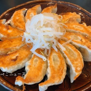 【餃子お取り寄せ40選】宇都宮・浜松・宮崎・蒲田等の人気餃子を通販で!おすすめ生餃子にギフト用も!