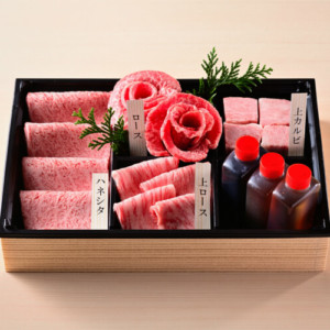 【人気焼肉店 お取り寄せ&テイクアウトまとめ】SATOブリアン・焼肉ジャンボ・旬熟成・たん焼忍・翔山亭etc.