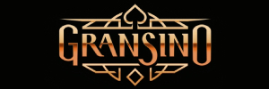 Gransino Casino logo