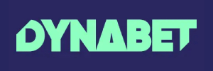 Dynabet Casino logo