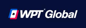 Wptglobal Casino logo