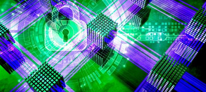 Using mTLS to secure IoT solutions Using mTLS to secure IoT solutions