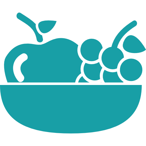 Trying to eat more fruit