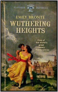 Wuthering Heights