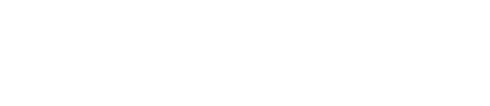 Hayes Brands