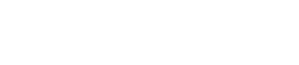 Hayes Powersports Hayes Powersports