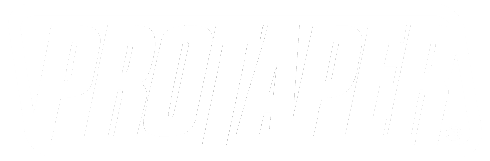 Protaper Protaper