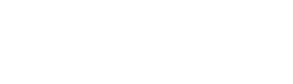 Sunringle Sunringle