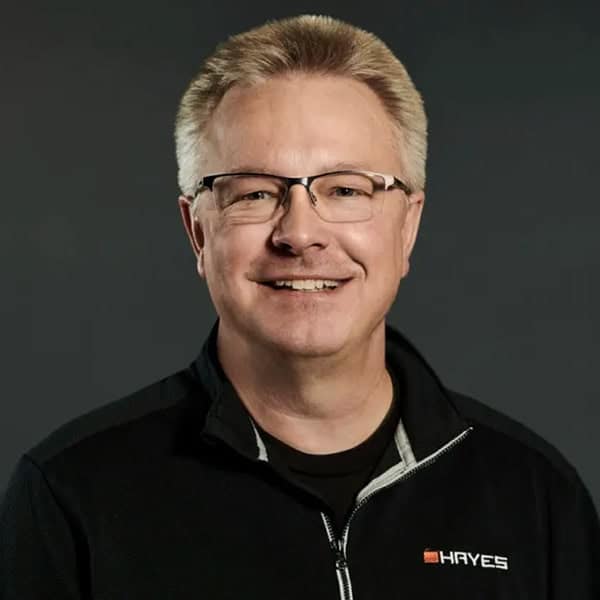 Phillip Malliet | Leadership Phillip Malliet | Leadership