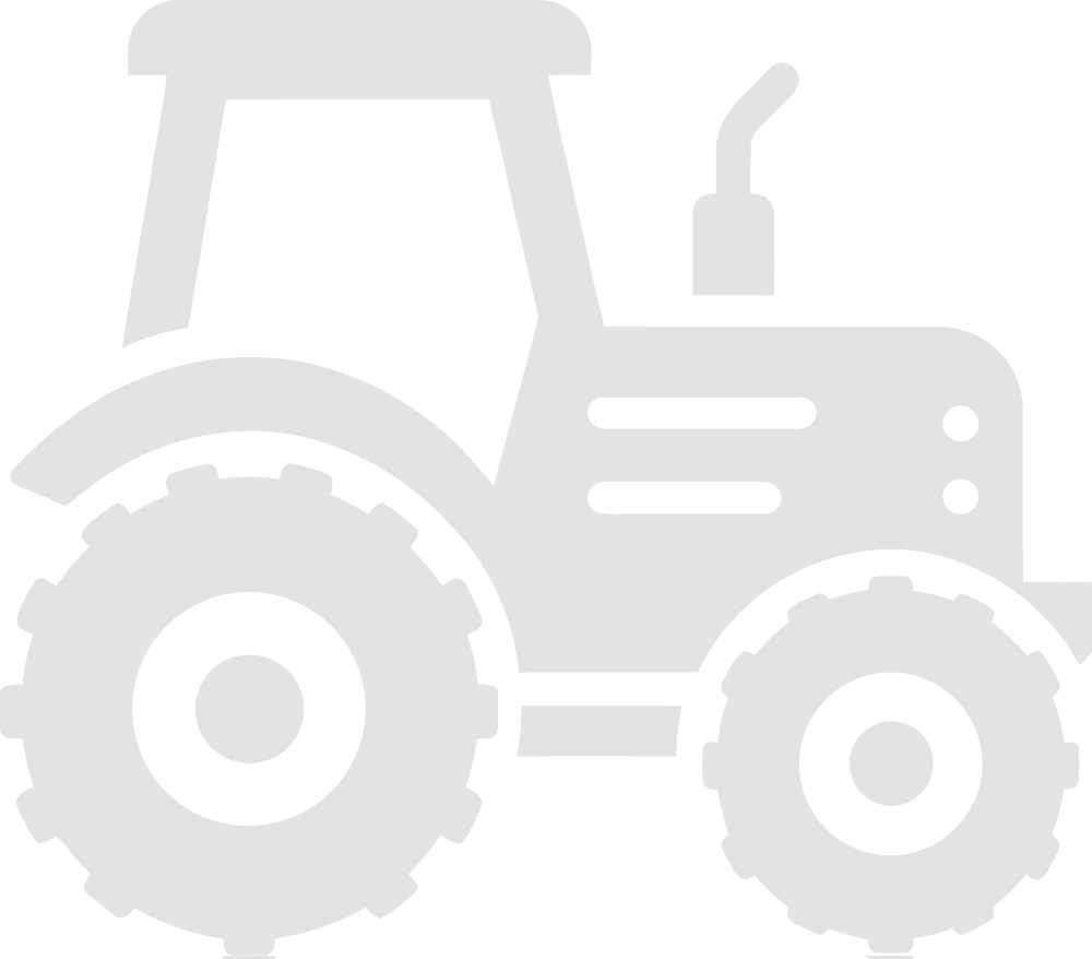 Hayes Heavy Equipment Hayes Heavy Equipment