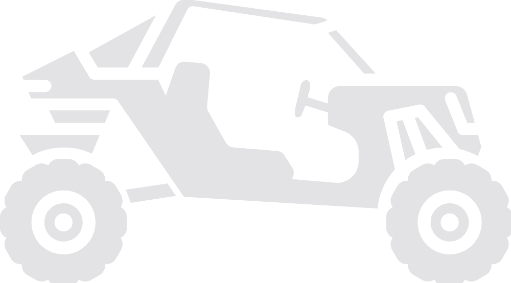 Hayes Powersports Hayes Powersports