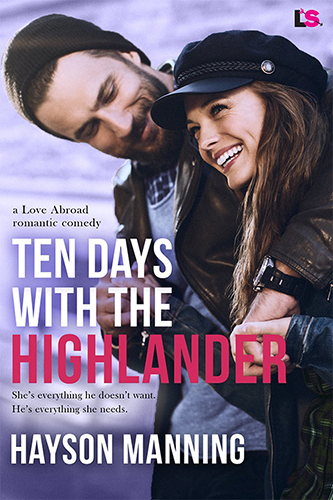 ten-days-with-highlander-500