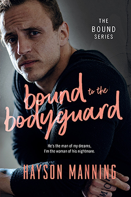 Bound-to-the-Bodyguard-JIG