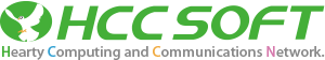 HCCソフト HCCソフト
