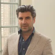 1071_07280937_S001Tim (003)