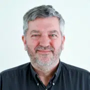 Peter Wijninga 2022-1