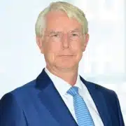 pieter-bindt