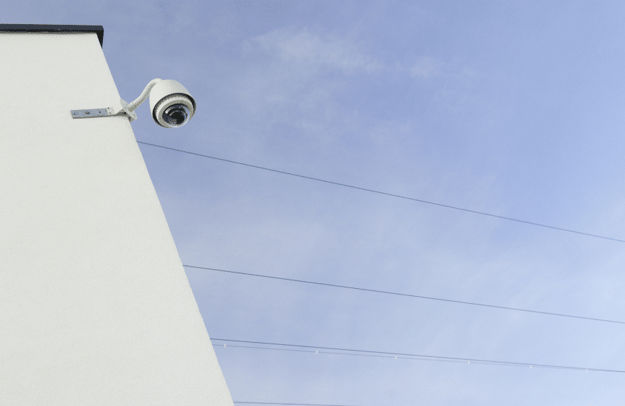 Dutch and EU Security FI