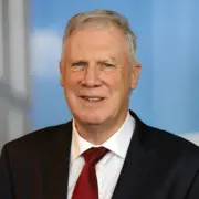 Jaap van den Herik Jaap van den Herik