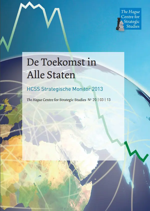 Click to show details - Stratmon 2013