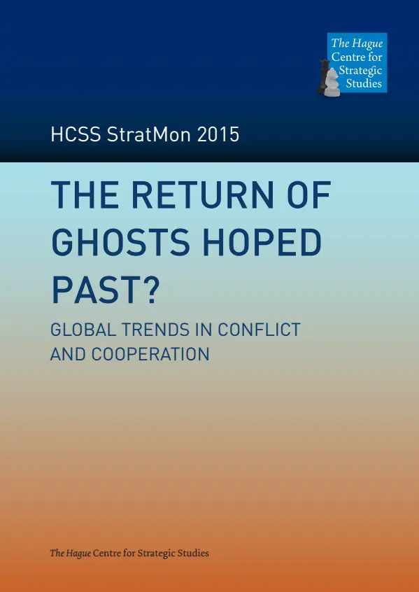 Click to show details - Stratmon 2014-2015