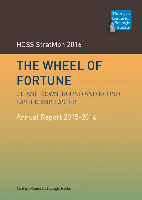 Click to show details - Stratmon 2015-2016