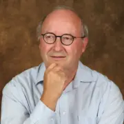 foto Jilles van den Beukel (web) Jilles van den Beukel