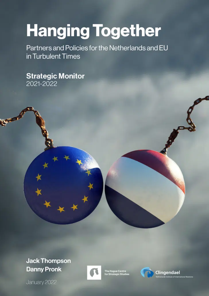 Click to show details - Document Title