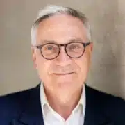 Richard Nugee profile pic