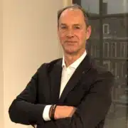 Tom Driessen SME profielfoto HCSS