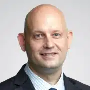 Profile Picture Prof. Dr. Michael Raska