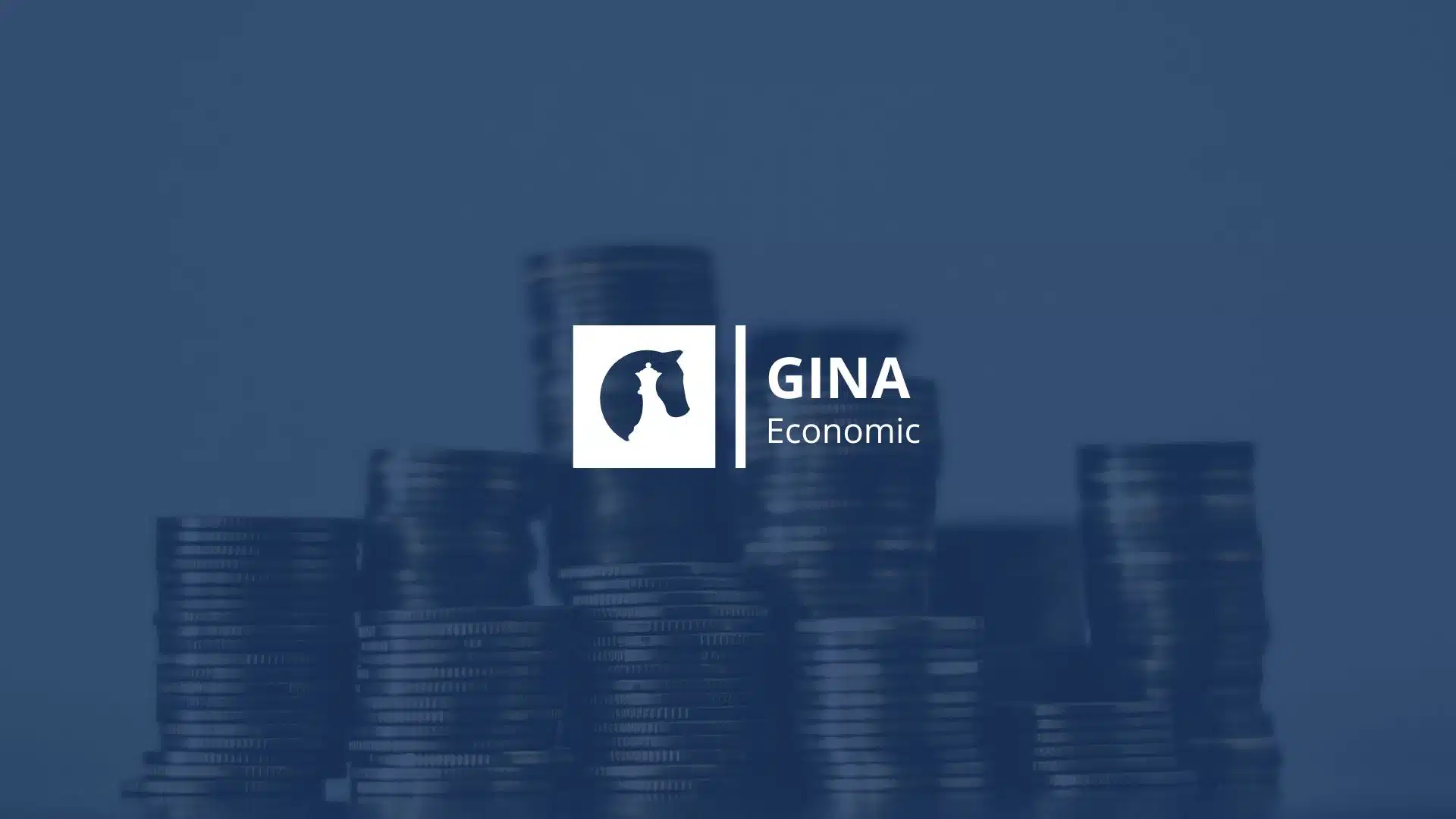 GINA Economic