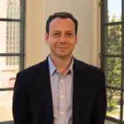 Jeffrey Michaels HCSS web (1)