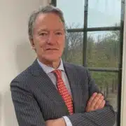 Freek Vossenaar web profile