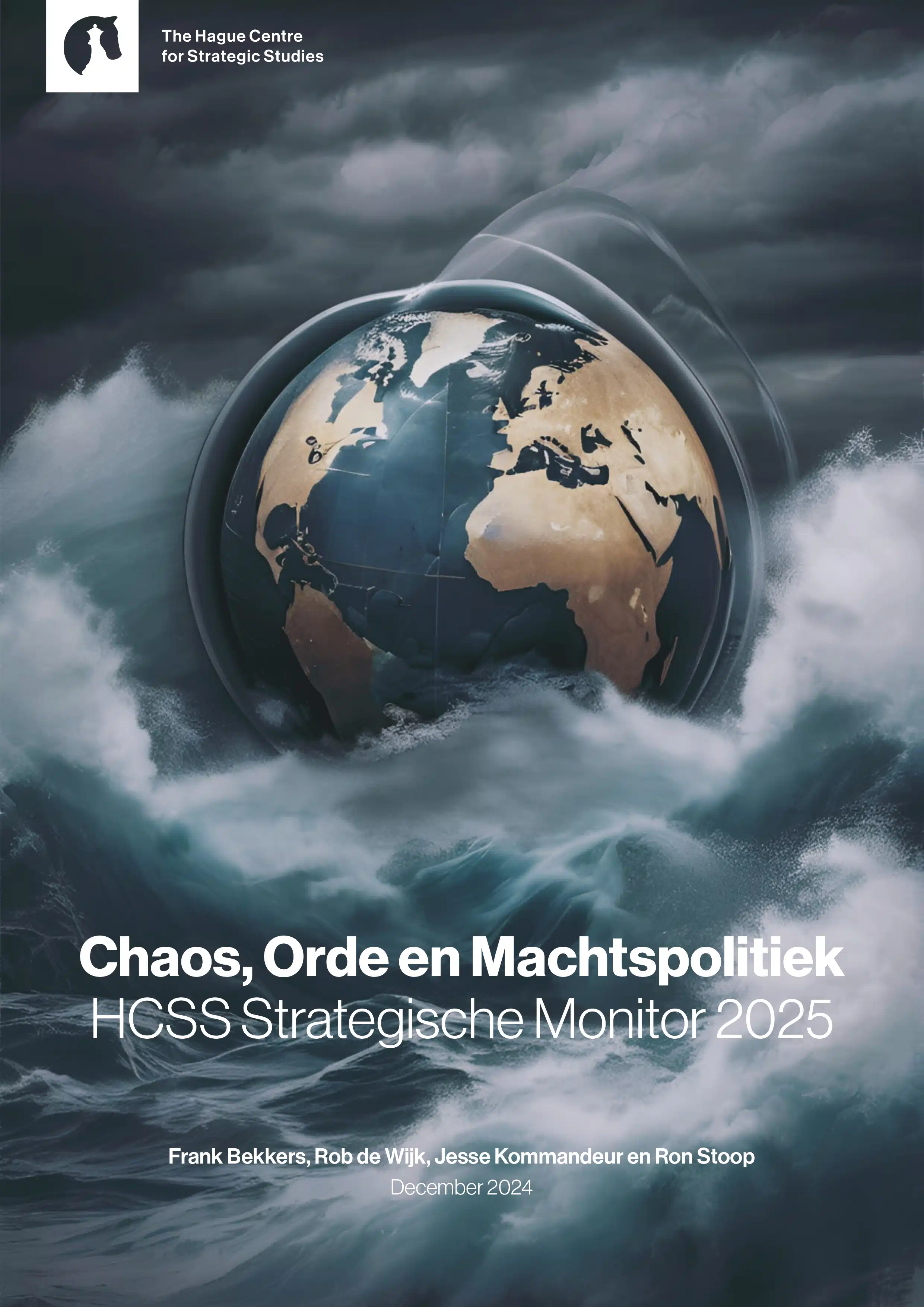 Strategische Monitor 2025 cover (final)