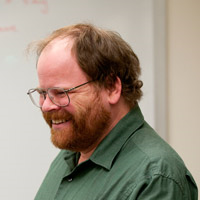 PaulPhillips.png PaulPhillips.png