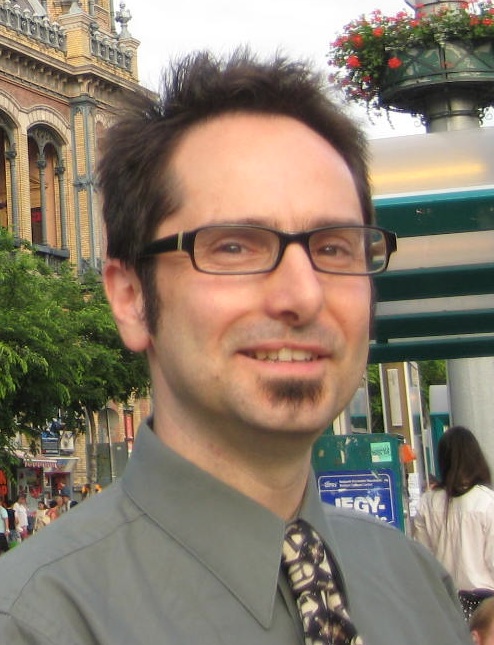 JaphethWood.jpg JaphethWood.jpg