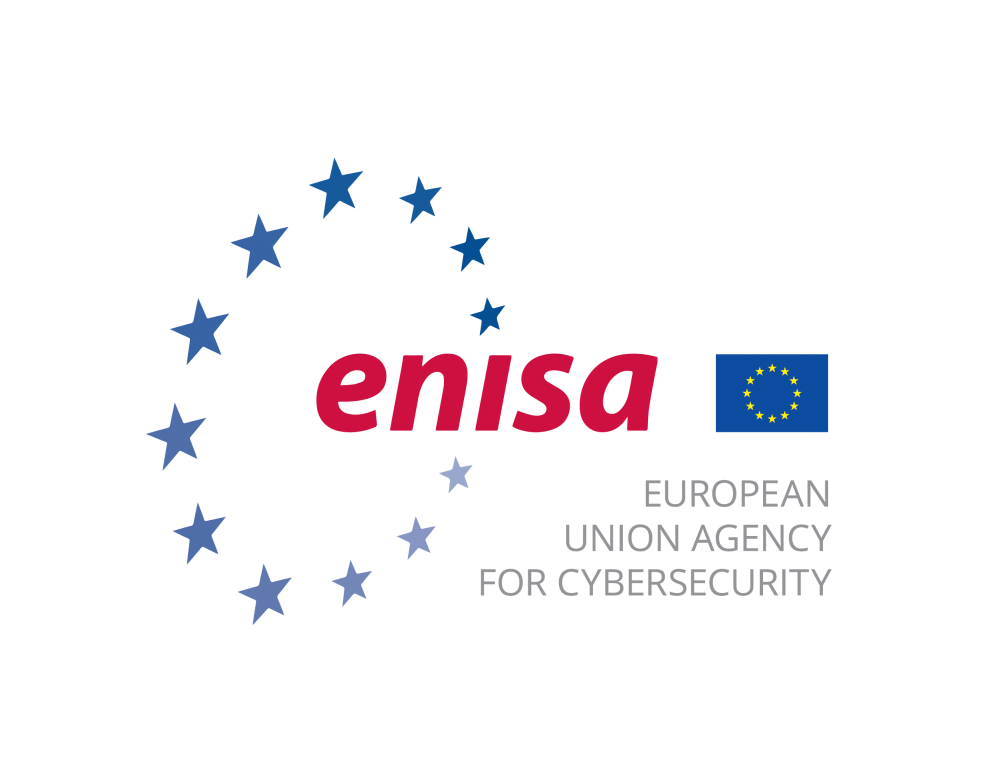 ENISA-full-logo.png