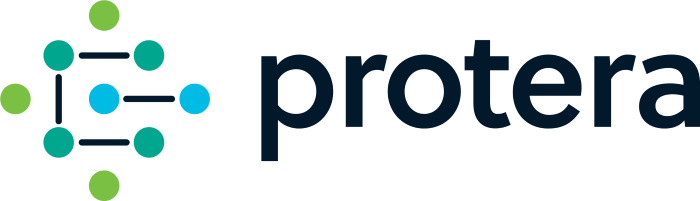 PROTERA_LOGO_RBG.png