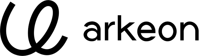 arkeon-logo-primary-lockup.png