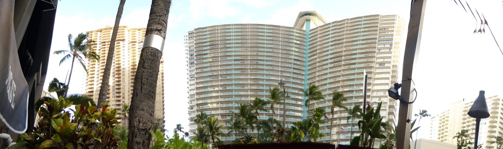 Myths about exposure therapy