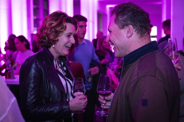 HTF 2025 - 12 Health Tech Forward 2025