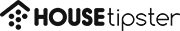 Housetipster logo