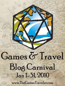 blogcarnival-tgt