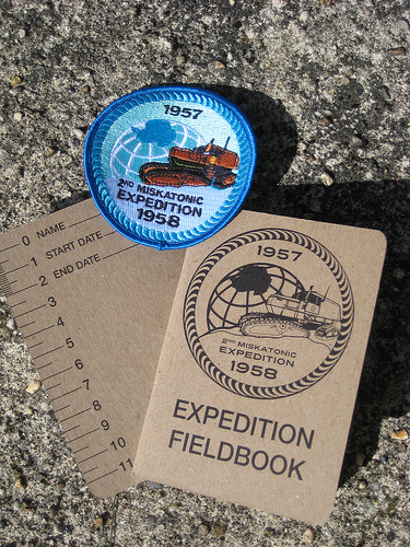 4465583814_56a107f596