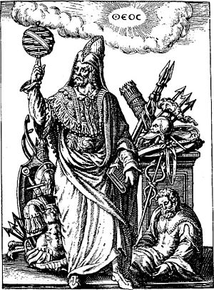 HermesTrismegistusCauc Hermes Trismegistus, from Wikipedia.